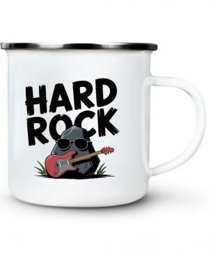Hard Rock