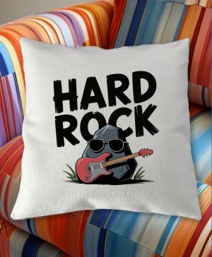Hard Rock