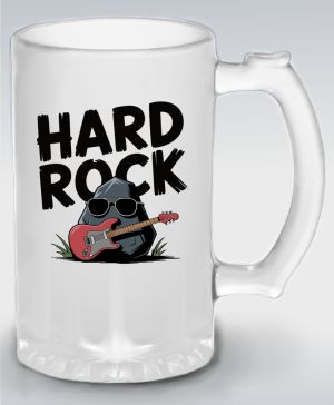 Hard Rock