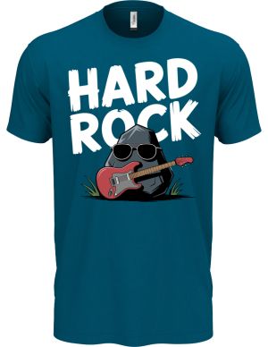 Hard Rock