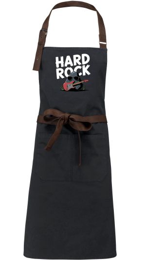 Hard Rock