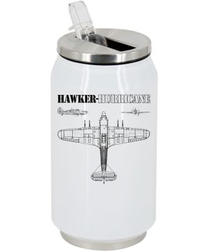 Hawker Hurricane