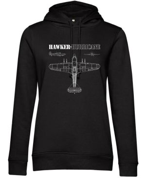 Hawker Hurricane