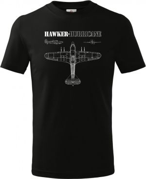 Hawker Hurricane