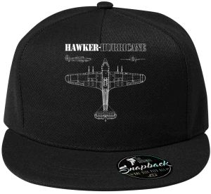Hawker Hurricane