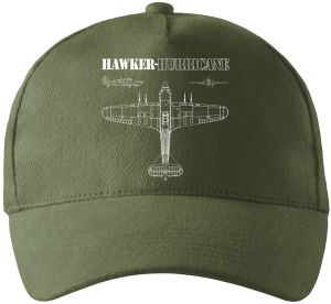 Hawker Hurricane