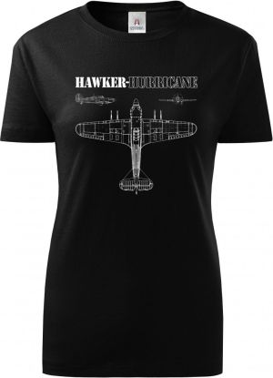 Hawker Hurricane