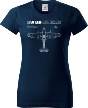 Hawker Hurricane