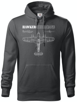 Hawker Hurricane