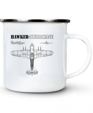 Hawker Hurricane