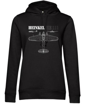Heinkel He 111