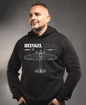 Heinkel He 111