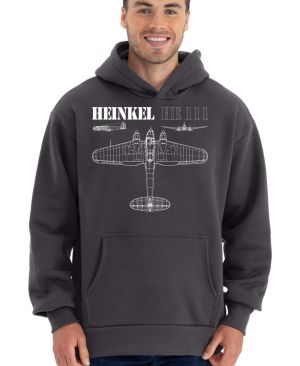 Heinkel He 111