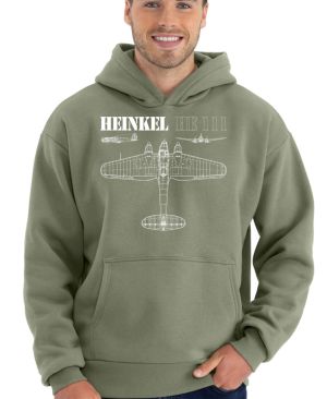Heinkel He 111