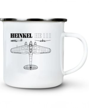 Heinkel He 111