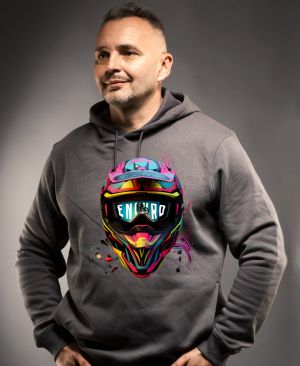 Helma, ENDURO, NEON