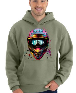 Helma, ENDURO, NEON