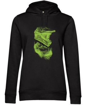 Helma, Freeride, Enduro, Motocross, Quad