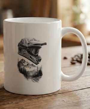 Helma, Freeride, Enduro, Motocross, Quad