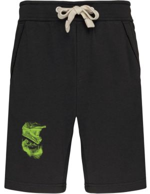 Helma, Freeride, Enduro, Motocross, Quad