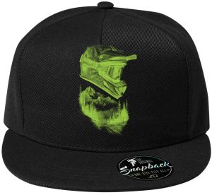 Helma, Freeride, Enduro, Motocross, Quad