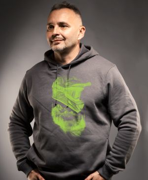 Helma, Freeride, Enduro, Motocross, Quad