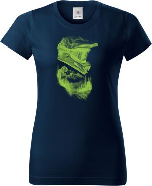 Helma, Freeride, Enduro, Motocross, Quad