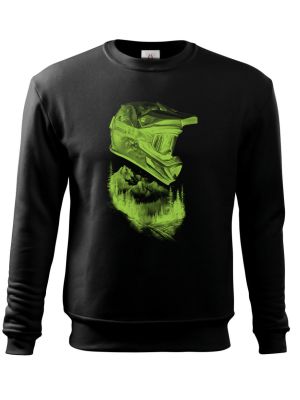 Helma, Freeride, Enduro, Motocross, Quad