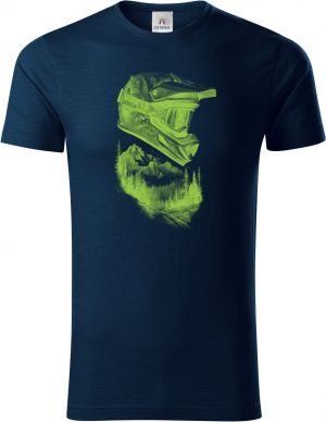 Helma, Freeride, Enduro, Motocross, Quad