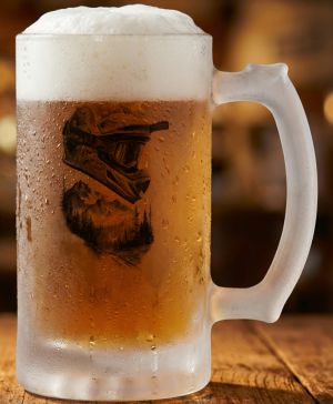 Helma, Freeride, Enduro, Motocross, Quad