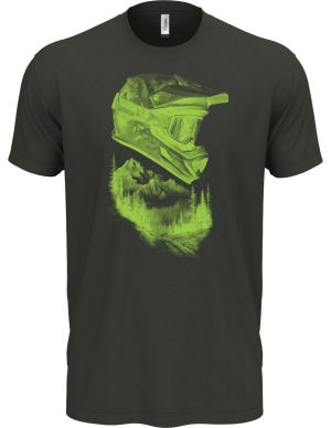 Helma, Freeride, Enduro, Motocross, Quad