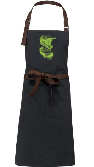 Helma, Freeride, Enduro, Motocross, Quad