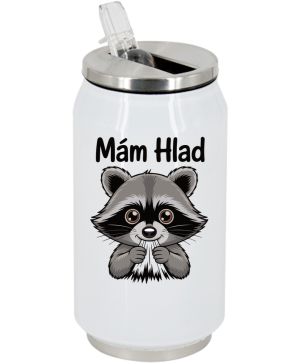 Hladový Mýval