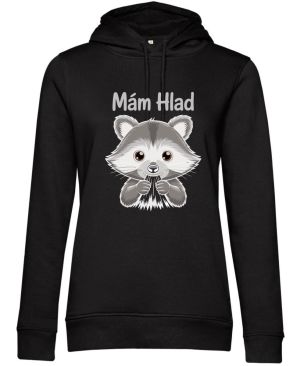 Hladový Mýval