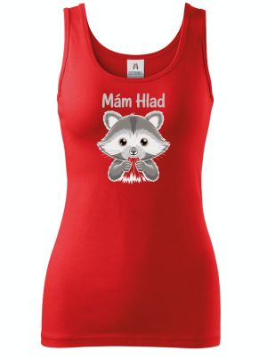 Hladový Mýval
