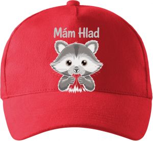Hladový Mýval