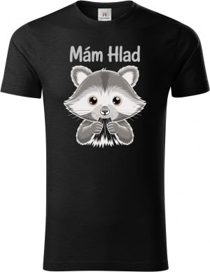 Hladový Mýval