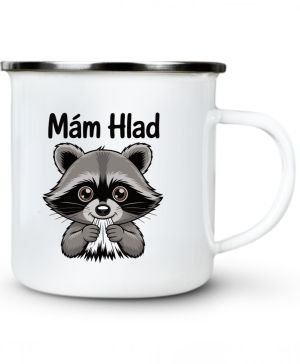Hladový Mýval