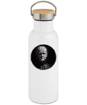 Hlava s jehlami, V2