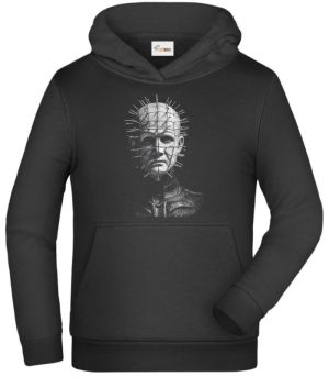 Hlava s jehlami, V2