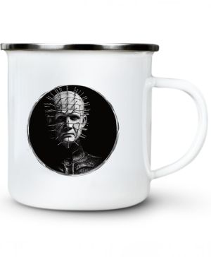 Hlava s jehlami, V2