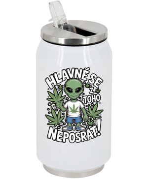 Hlavně se z toho neposrat! V5