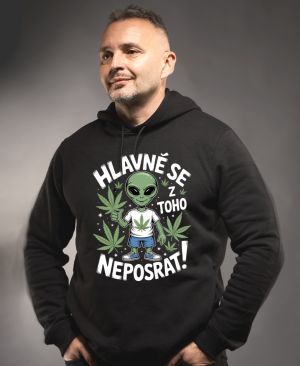 Hlavně se z toho neposrat! V5