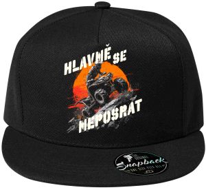 Hlavně se z toho neposrat, čtyřkolky, ATV, QUAD