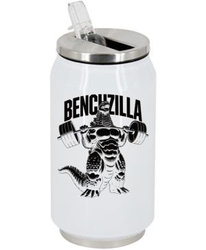Benchzilla