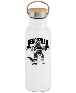 Benchzilla