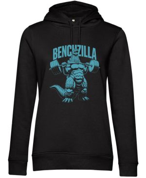 Benchzilla