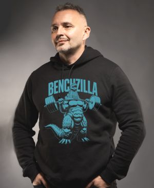 Benchzilla