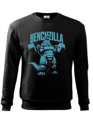 Benchzilla