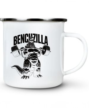 Benchzilla